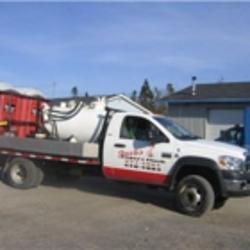Jacks Expert Flush & Toilet Rentals | 347 Loon Lane Shortts Lake, Brookfield, NS B0N 1C0, Canada | Phone: (902) 877-5865