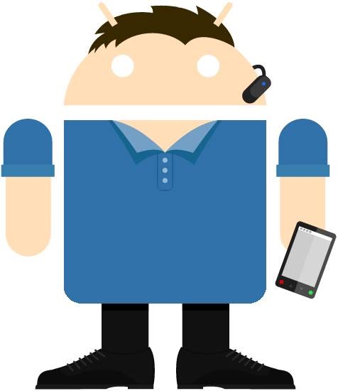 Matt Millar Technology Solutions | 7334 Longwoods Rd, London, ON N6P 1L4, Canada | Phone: (226) 289-7339