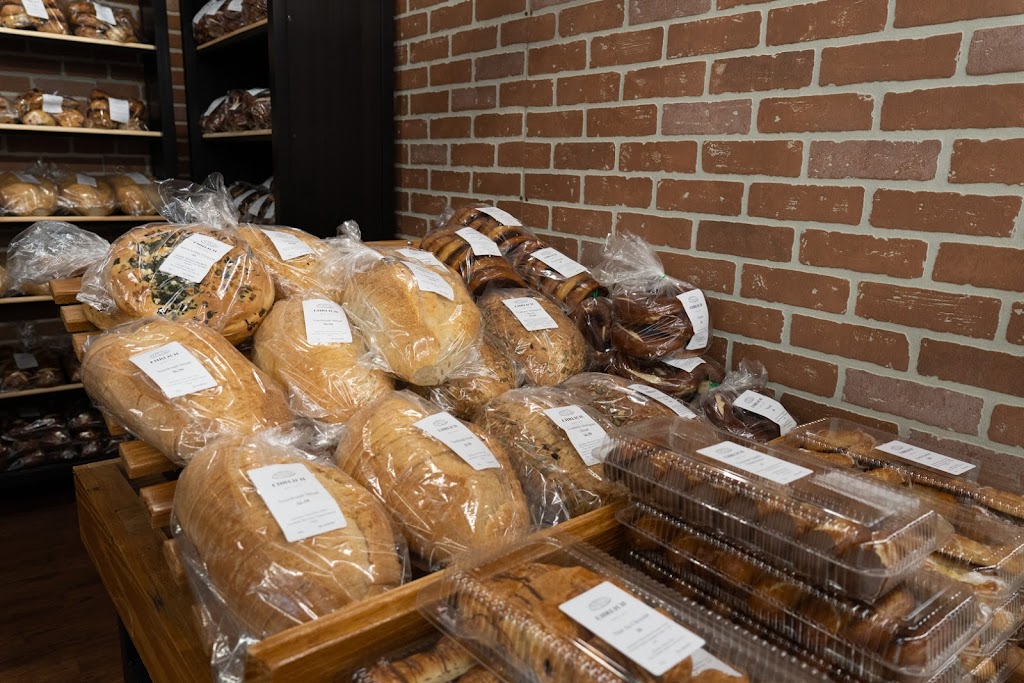 Oshawa Markets | 555 Simcoe St S, Oshawa, ON L1H 8K8, Canada | Phone: (365) 886-5552