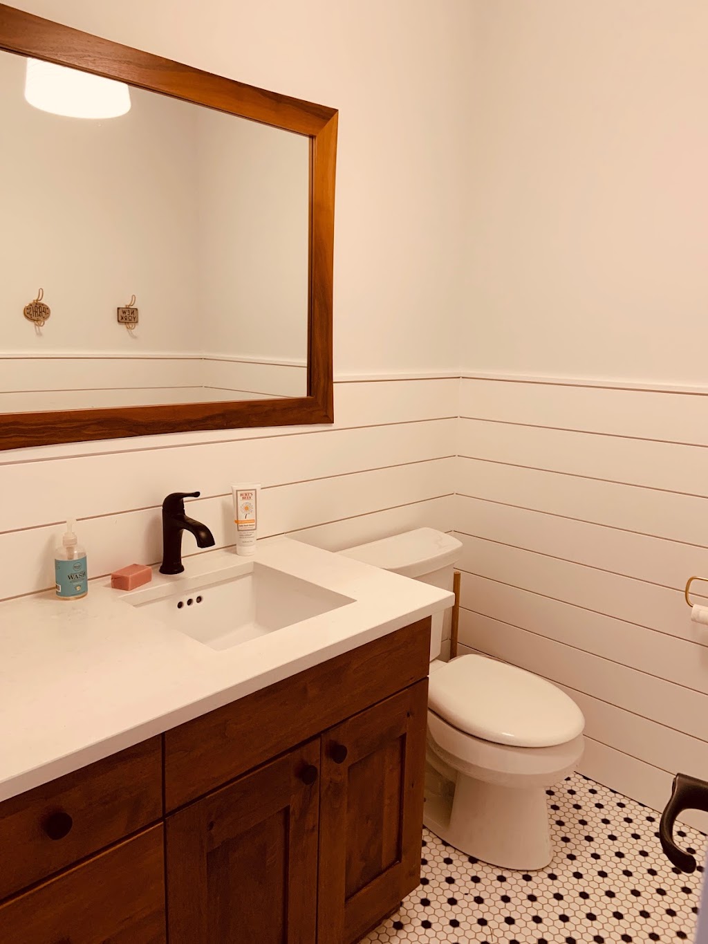 Third Gen Builders Ltd | 5028 N Haven Dr, Calgary, AB T2K 2K4, Canada | Phone: (403) 877-7731