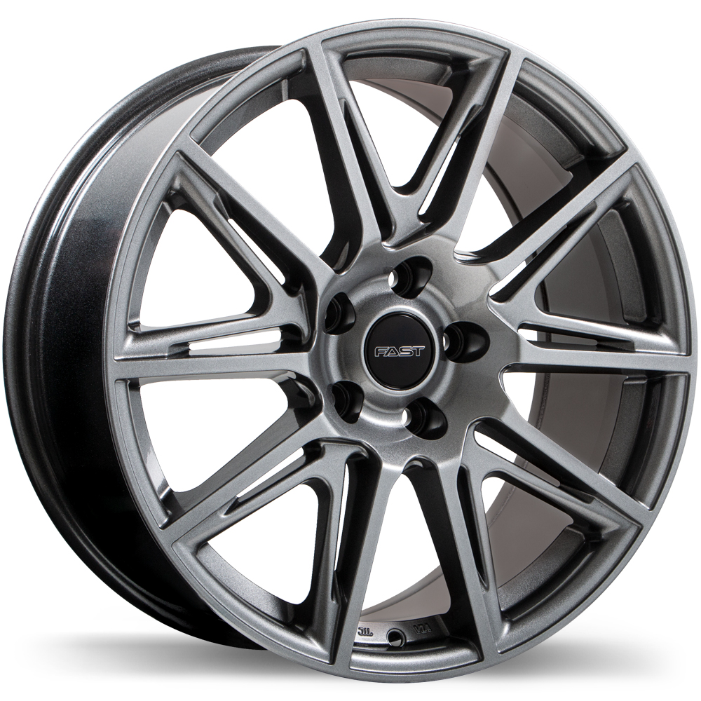 Distribution PMQ | 1724 5e Rang, Kinnears Mills, QC G0N 1K0, Canada | Phone: (418) 448-7638