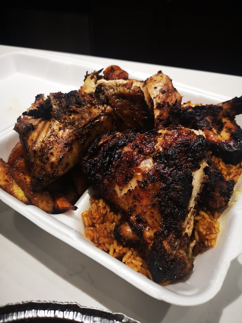 Moyo Grill | 2-3500 Fallowfield Rd, Nepean, ON K2J 4A7, Canada | Phone: (613) 823-8121