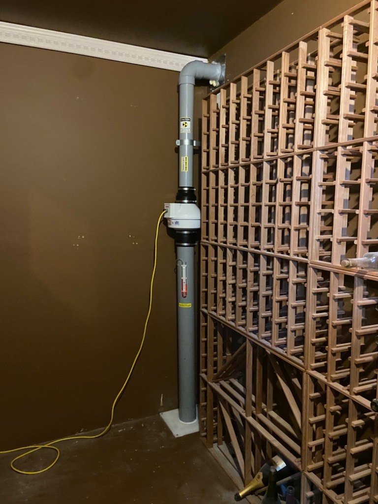 Climatisation Novatrix | 2081 Rue Léonard-de-Vinci, Sainte-Julie, QC J3E 1Z2, Canada | Phone: (450) 649-7787