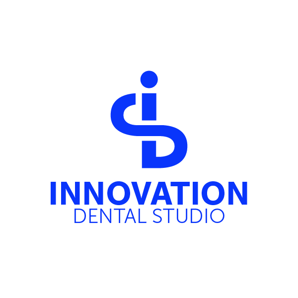 Innovation Dental Studio | 320 23 Ave SW #102, Calgary, AB T2S 0J2, Canada | Phone: (403) 455-3933