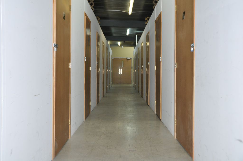 Déménagement et Entreposage Del inc | 1000 Chemin Saint-José, La Prairie, QC J5R 6A9, Canada | Phone: (450) 659-7474