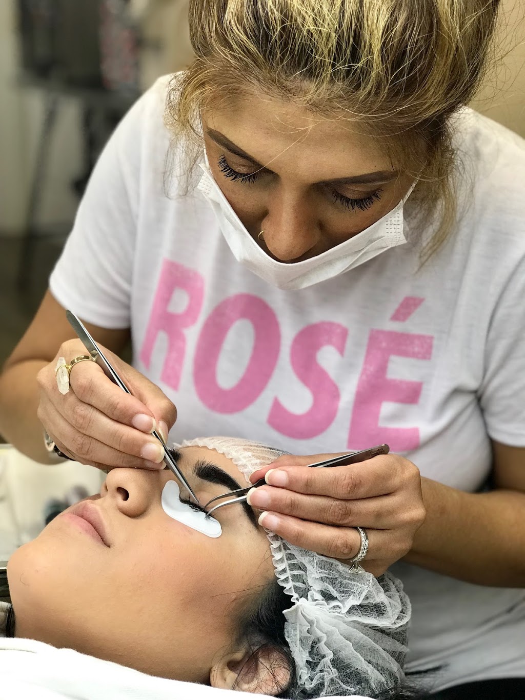 Neelam Rashid Beauty Clinic LLC | 7620 Birch Bay Dr, Blaine, WA 98230, USA | Phone: (360) 787-5847