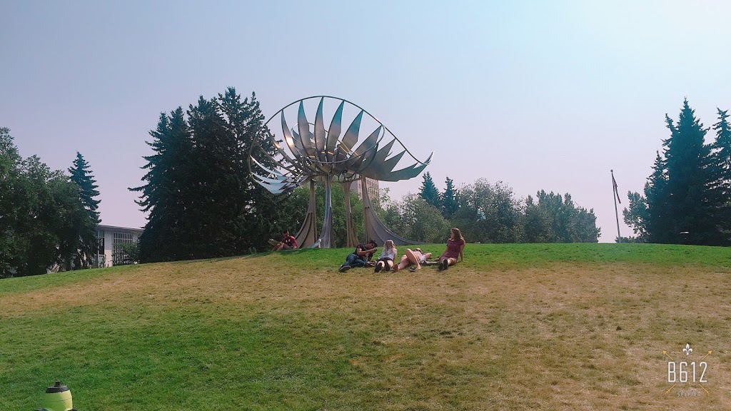 University of Calgary | 2500 University Dr NW, Calgary, AB T2N 1N4, Canada | Phone: (403) 220-5110