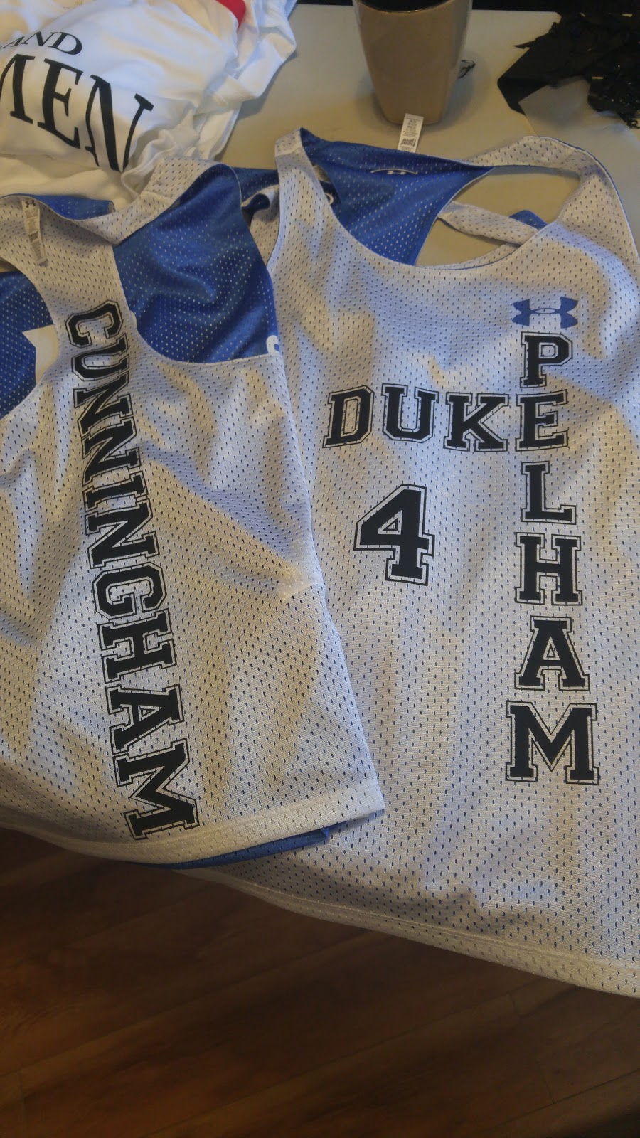 A&E Custom Apparel and Uniforms | 3920 Vineyard Crescent, Vineland, ON L0R 2C0, Canada | Phone: (905) 360-0945