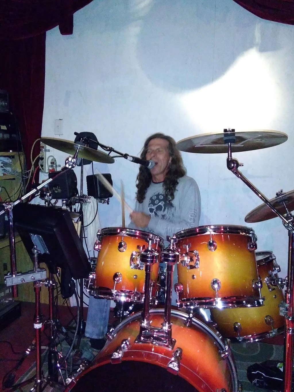 Camping Remous De La Chaudiere | 406 Route Saint André, Saint-Étienne-de-Lauzon, QC G6J 1E8, Canada | Phone: (418) 831-2554