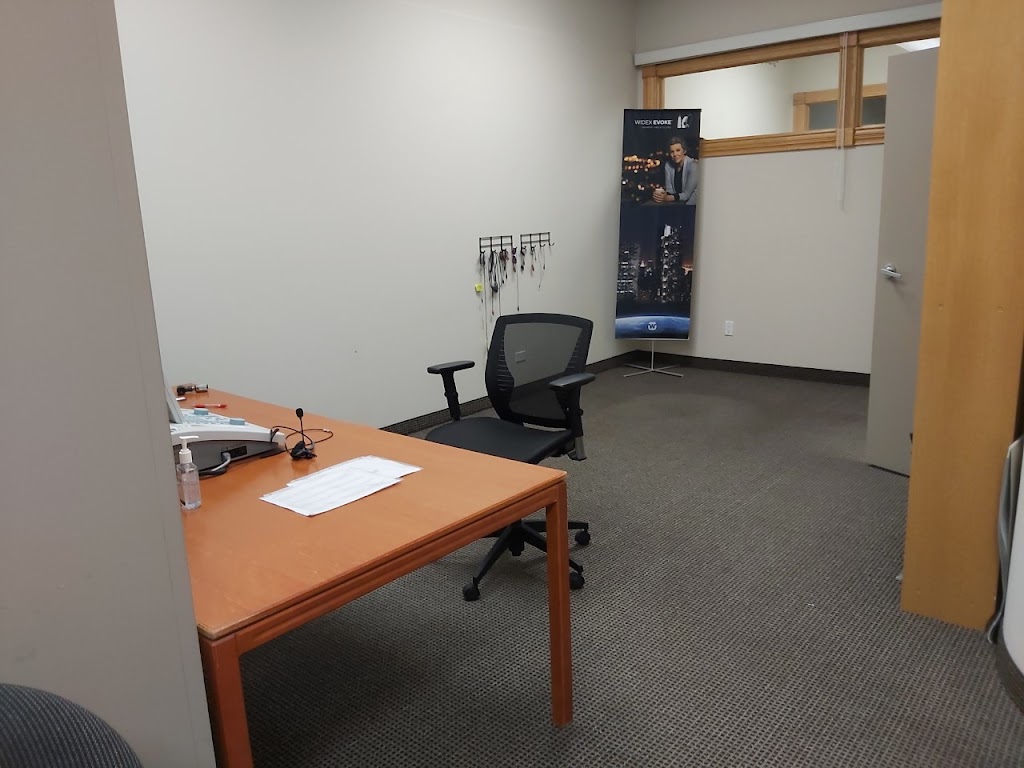 HearCANADA | 145 Carlton St Suite 14, St. Catharines, ON L2R 1R5, Canada | Phone: (289) 806-3144