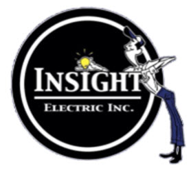 Insight Electric Inc | 5 Pine Ridge Ln, Brampton, ON L6W 1G6, Canada | Phone: (905) 455-9199