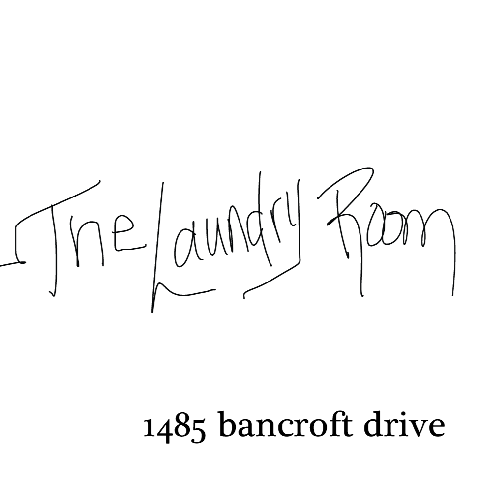 The Laundry Room | 1485 Bancroft Drive, Sudbury, ON P3B 1R6, Canada | Phone: (705) 566-7035