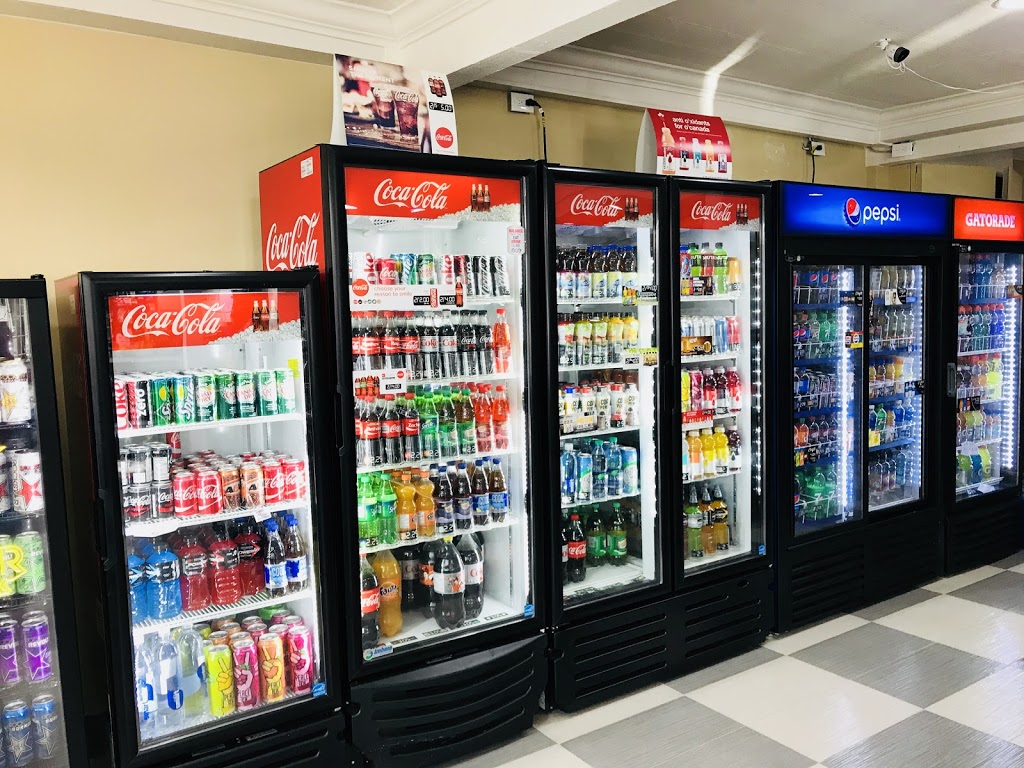 Annieville Market | 10996 River Rd, Delta, BC V4C 2S2, Canada | Phone: (778) 242-0787