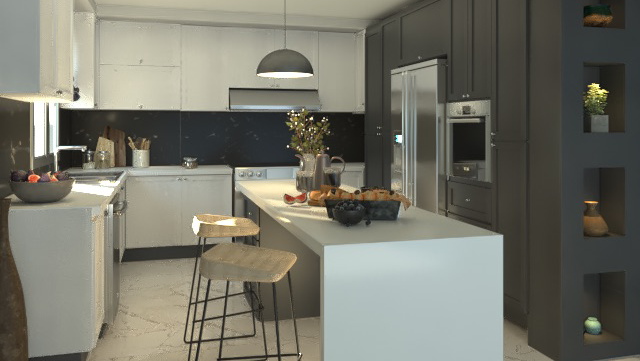 SABAT ARCHITECT INC. | 370 Steeles Ave W Unit 204, Vaughan, ON L4J 0H2, Canada | Phone: (416) 897-8112