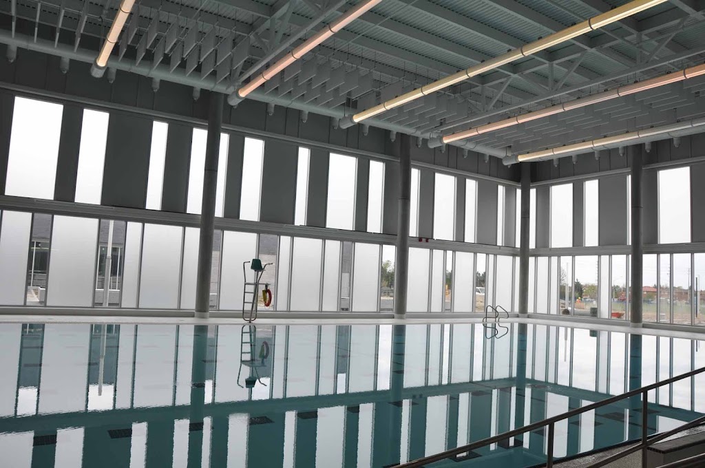Aqua Plans Aquatic Consultants Inc. | 1244 Victoria St N, Kitchener, ON N2B 3C9, Canada | Phone: (519) 743-6760