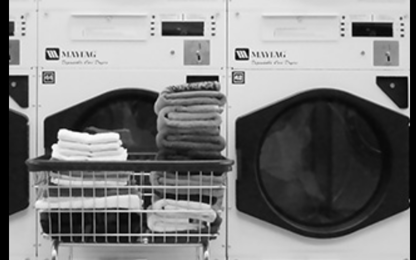 Art of Laundry Inc | 51 McMurchy Ave S Unit # 6, Brampton, ON L6Y 1Y5, Canada | Phone: (905) 459-0310