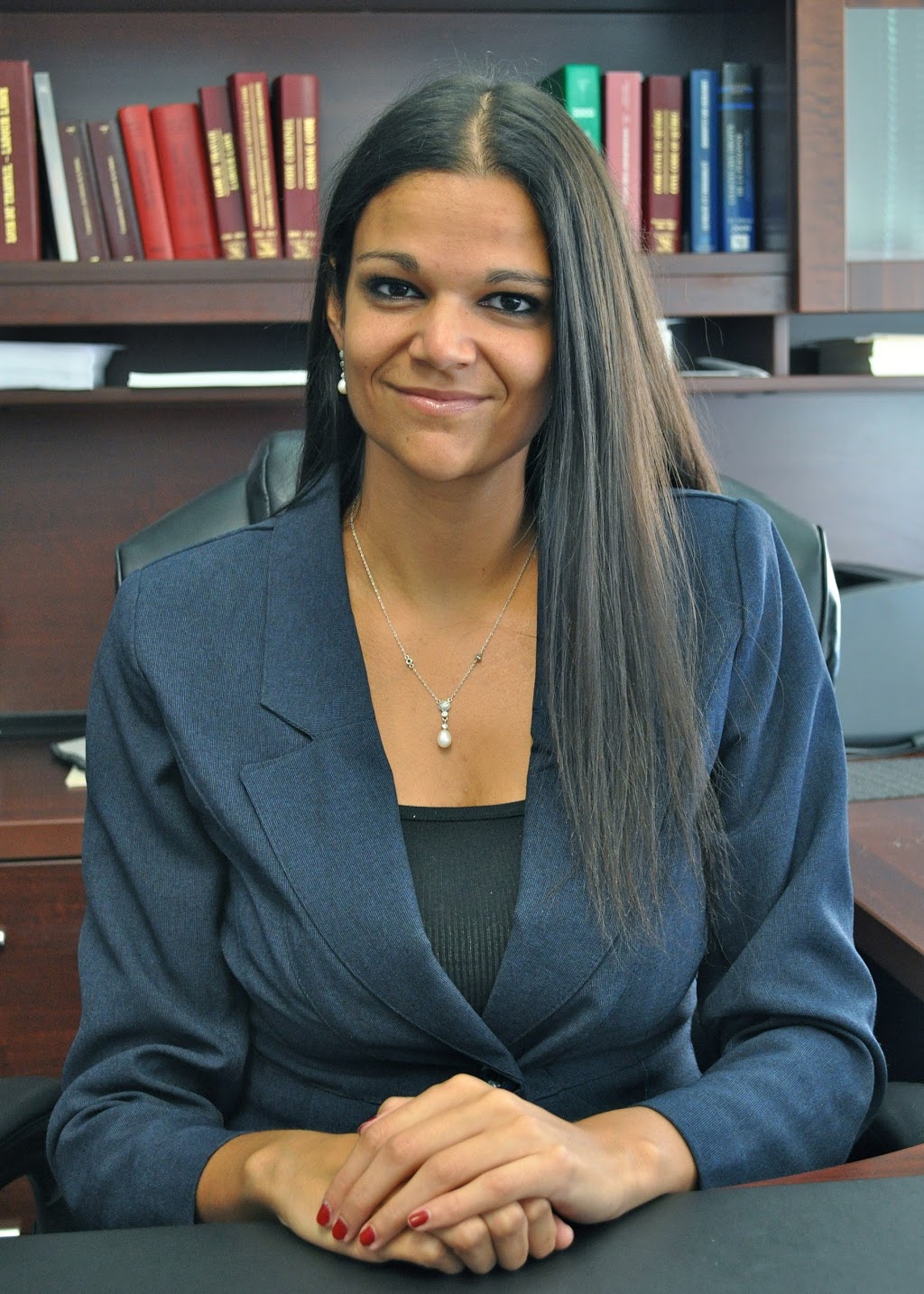 Cote Carrier Avocats - Ville de Québec | 2336 Ch Ste-Foy #4100, Québec, QC G1V 1S5, Canada | Phone: (418) 650-2285