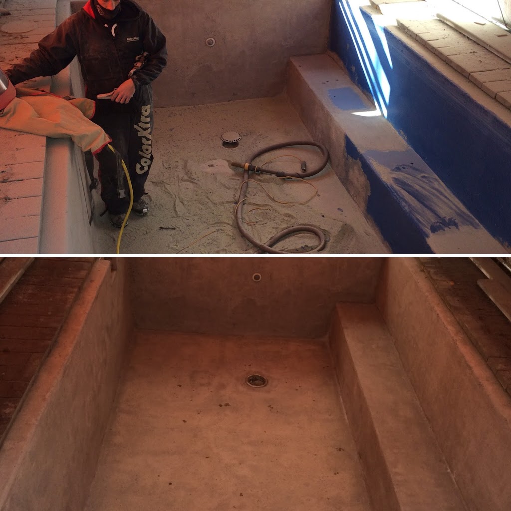 Jet Decap | 430 Chemin Fleurant, Lac-Supérieur, QC J0T 1J0, Canada | Phone: (819) 421-3990
