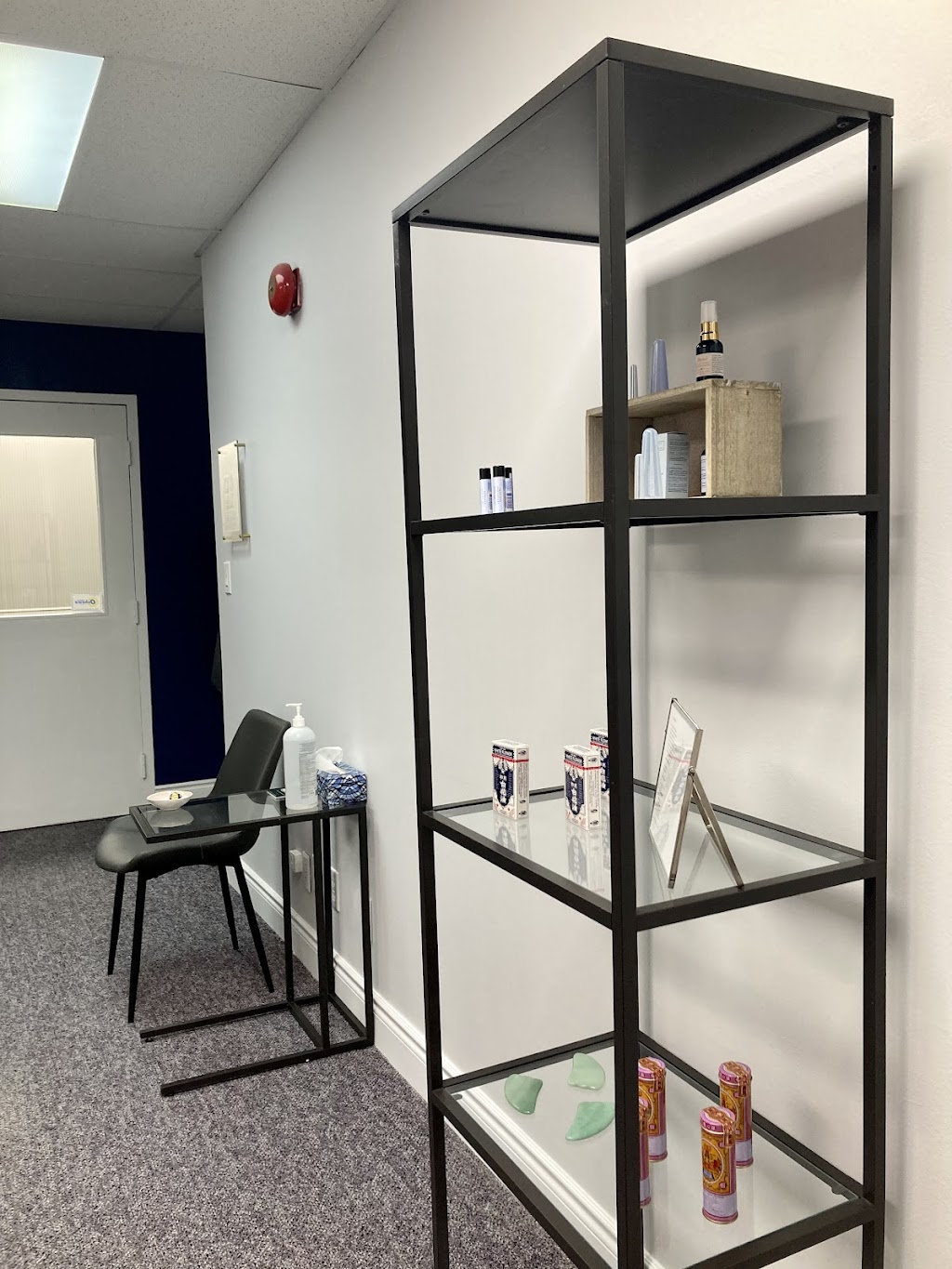 Haven Healthcare | 58 Rossland Rd W Unit 205, Oshawa, ON L1G 2V5, Canada | Phone: (905) 259-2454