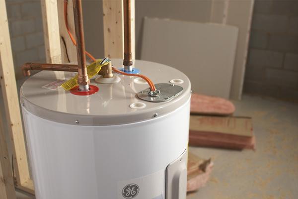 Champoux Drain Injection - Débouchage Plomberie | 1418 Ch Tiffin #2, Longueuil, QC J4P 3H4, Canada | Phone: (514) 885-9993
