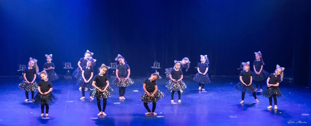 academie de danse viridiana | 1154 Av Victoria, LeMoyne, QC J4R 1R1, Canada | Phone: (514) 663-1255