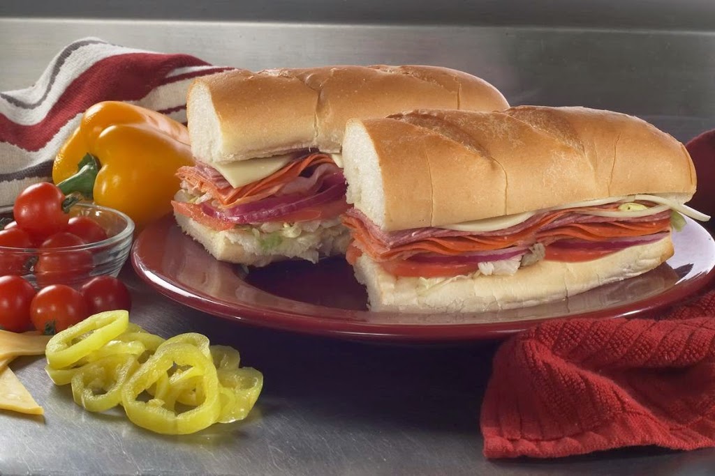 Crosbys - Ransomville | 2560 Youngstown Lockport Rd, Ransomville, NY 14131, USA | Phone: (716) 791-4950