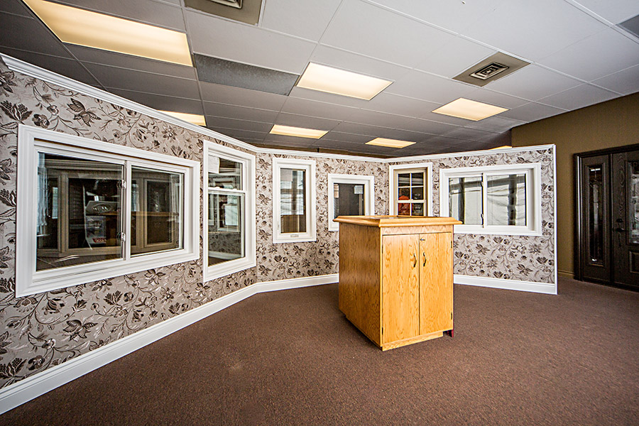 Gerrys Roofing & Siding | 49 Morley St, Hamilton, ON L8H 3R6, Canada | Phone: (905) 549-7112