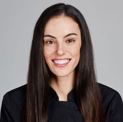 Registered Dietitian - Zehrs Uxbridge | 323 Toronto St S, Uxbridge, ON L9P 1N2, Canada | Phone: (289) 383-7482