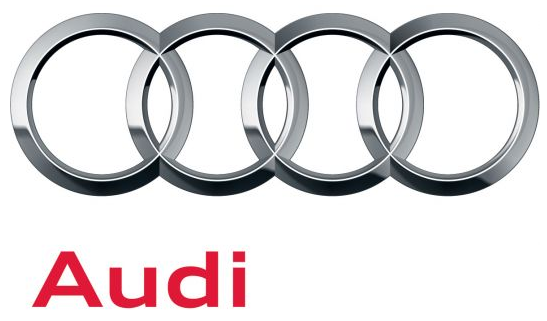 Mississauga BMW Repair | 2133 Royal Windsor Dr #45, Mississauga, ON L5J 1K5, Canada | Phone: (905) 823-8787