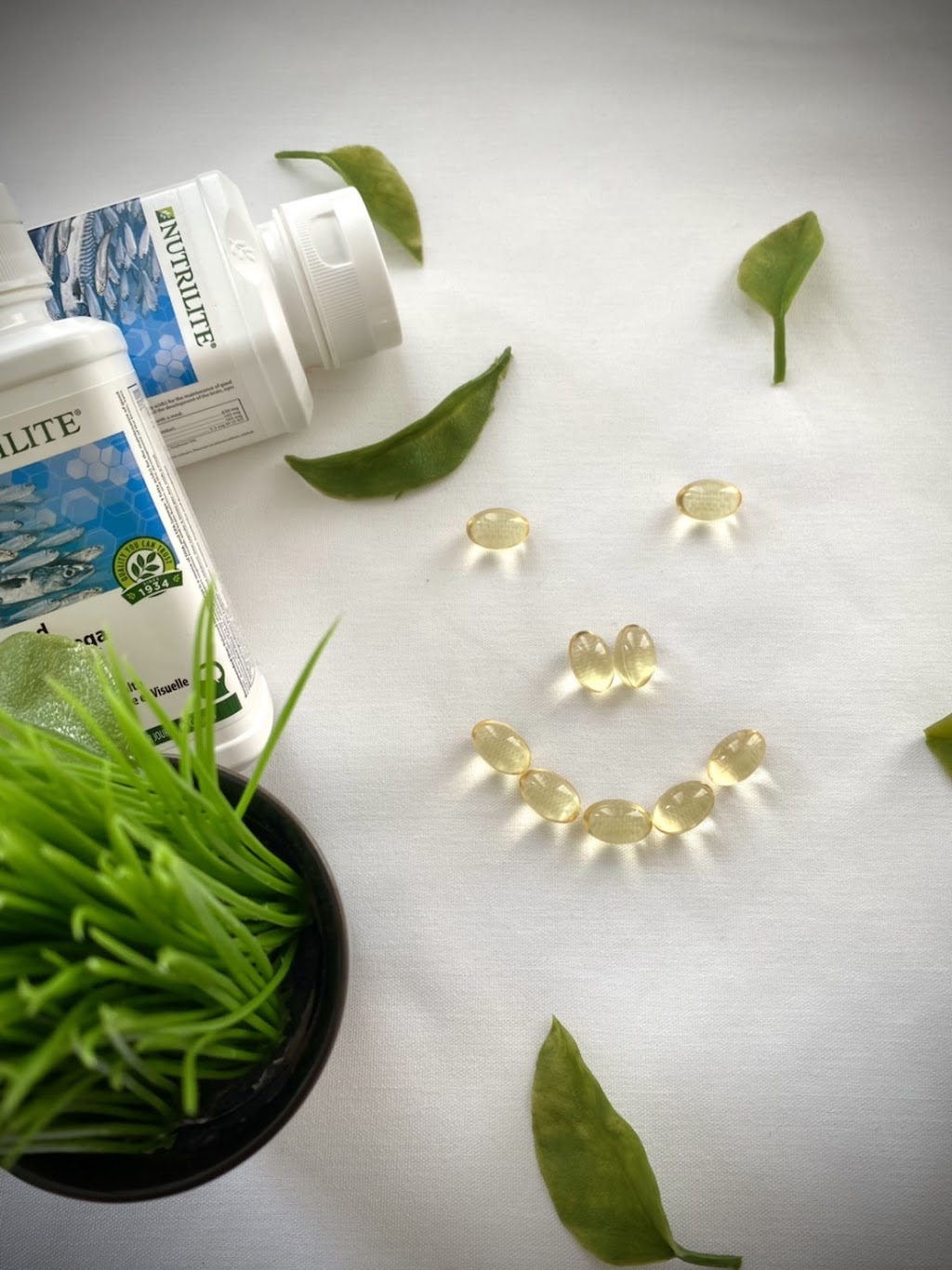 Amway Online Shop by Noon | 12 Corkstown Rd, Nepean, ON K2H 5B3, Canada | Phone: (778) 316-5367