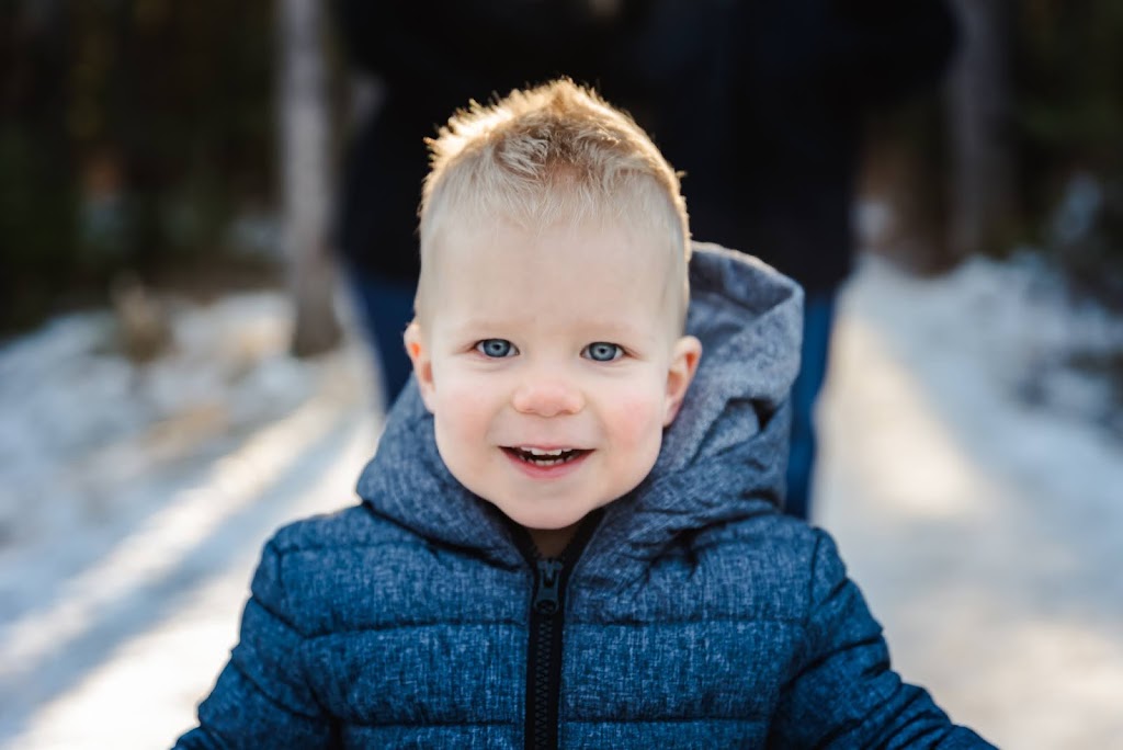 Heart of Photography | 1195 Williamstown Blvd NW, Airdrie, AB T4B 0J3, Canada | Phone: (403) 861-8515