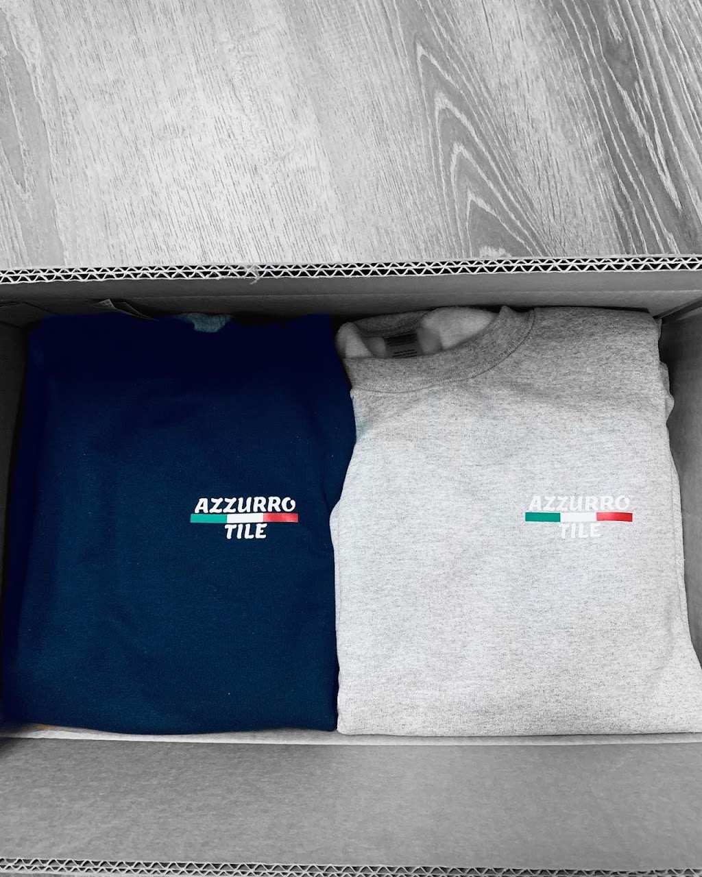 Cefa Heat Printing & Embroidery | 3031 Courtyard Crescent, Ottawa, ON K1T 3R7, Canada | Phone: (613) 882-2234