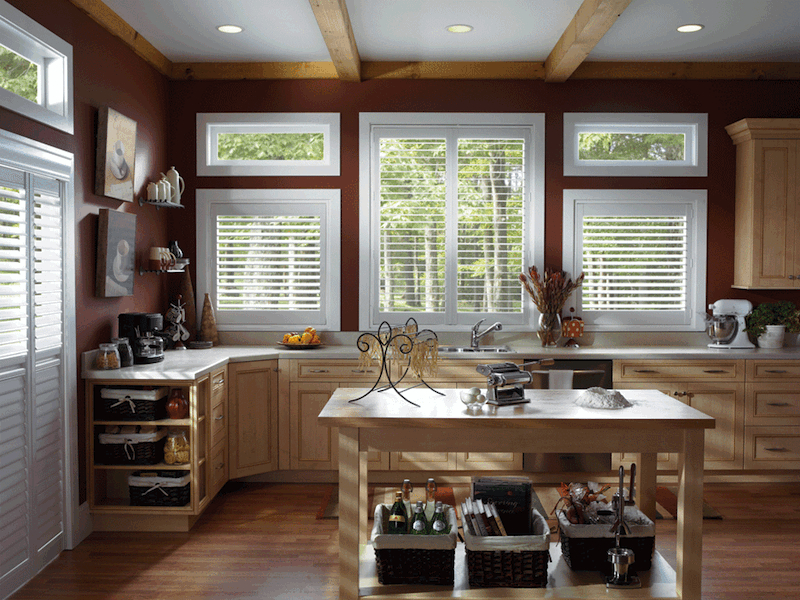 Calgary Window Fashions | 337 58 Ave SE, Calgary, AB T2H 0P3, Canada | Phone: (403) 252-4170