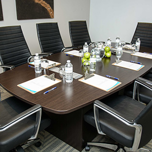 WMT - Web Marketing Toronto | 1439 Bonnie Lake Rd, Bracebridge, ON P1L 1W9, Canada | Phone: (416) 639-1946