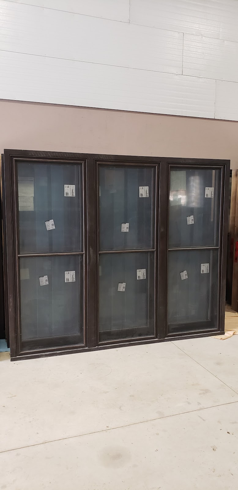 Millcreek Custom Finishing | 8360 Cons 8 W, Moorefield, ON N0G 2K0, Canada | Phone: (226) 818-7262