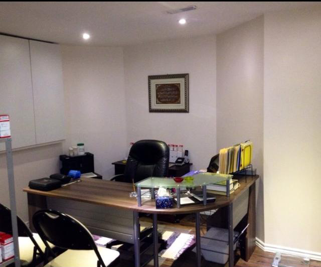 Shah Homeopathic Clinic | 307 Scott Blvd, Milton, ON L9T 0P4, Canada | Phone: (226) 929-9310