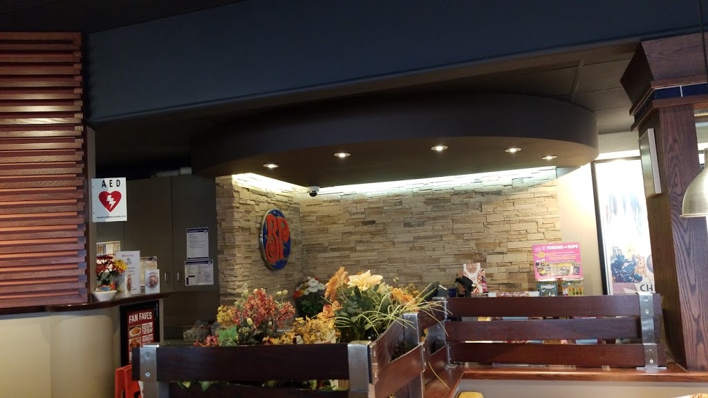 Boston Pizza | 5515 137 Ave NW, Edmonton, AB T5A 3L4, Canada | Phone: (780) 473-6370