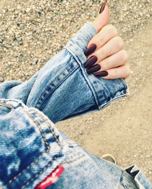 Regal Nails Regina | 4500 Gordon Rd, Regina, SK S4S 6H7, Canada | Phone: (306) 522-4455