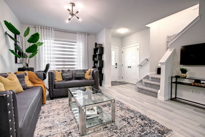 Vipbnb | Calgary, AB T3G 3C9, Canada | Phone: (403) 389-5783