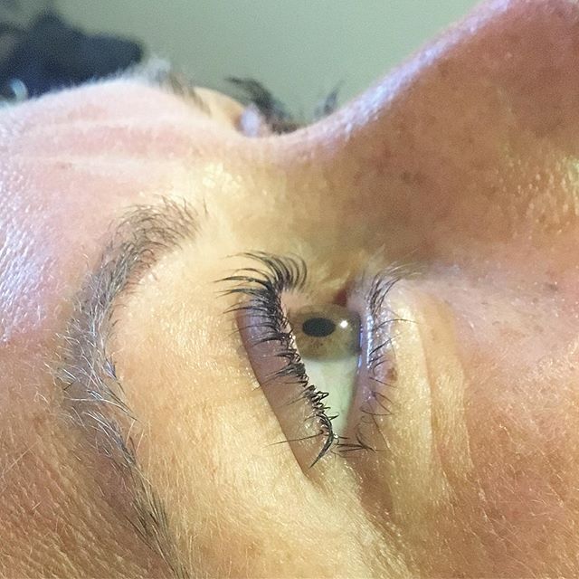 BeautyByDevan Charlottetown | 1 Harbourside Access Rd, Charlottetown, PE C1A 8R4, Canada | Phone: (902) 213-7503