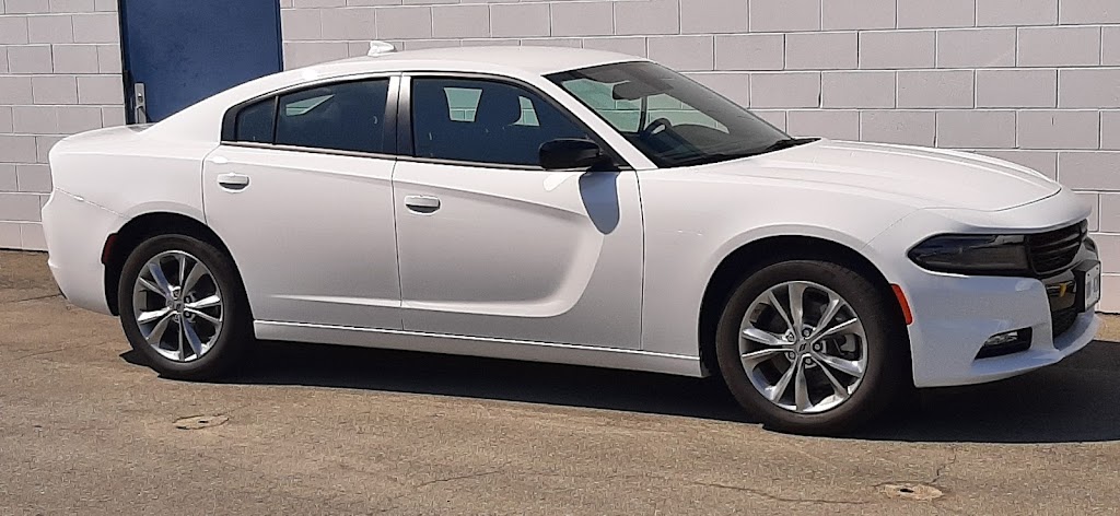 Budget Car Rental | 3500 3rd Ave, Port Alberni, BC V9Y 4E5, Canada | Phone: (250) 724-4511