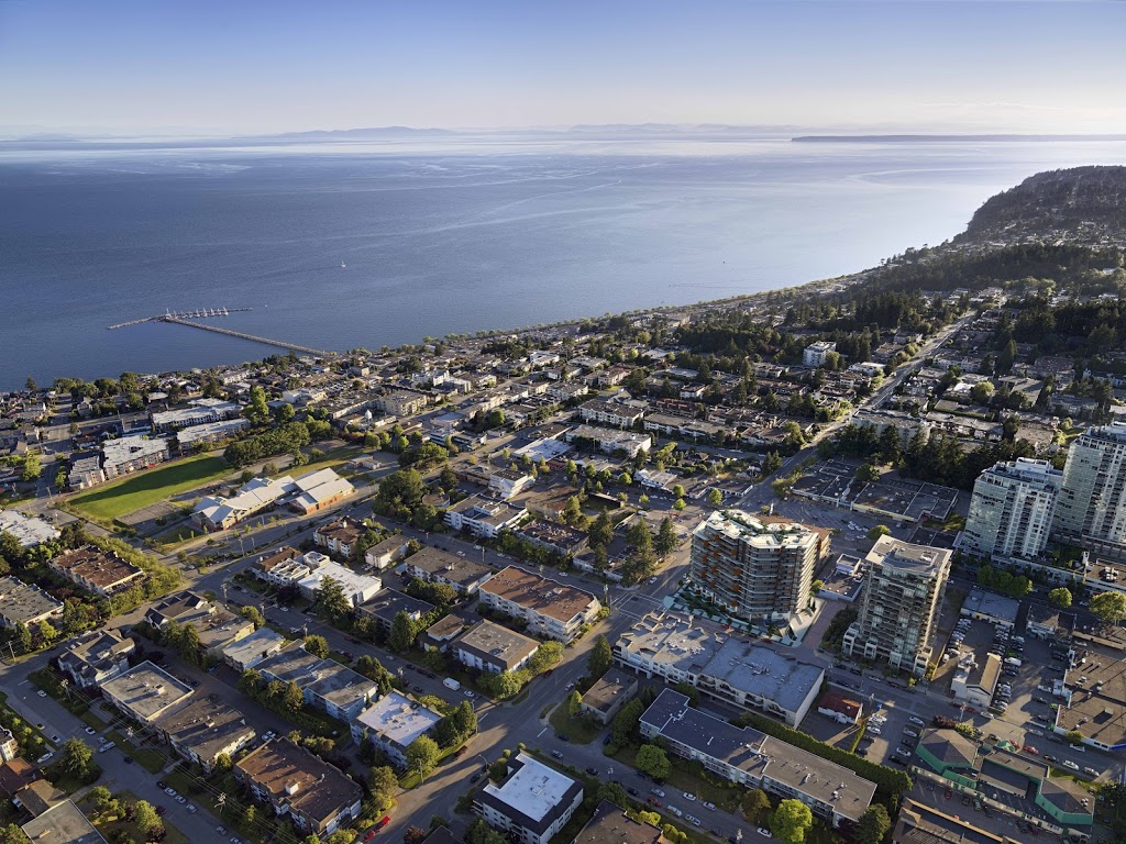 Semiah | 1418 Johnston Rd, White Rock, BC V4B 0A6, Canada | Phone: (778) 545-9393
