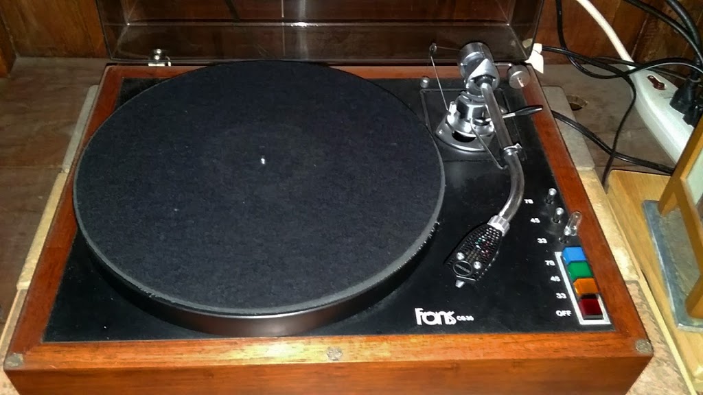 Brant Stereo | 44 Market St, Brantford, ON N3T 2Z5, Canada | Phone: (519) 752-1783