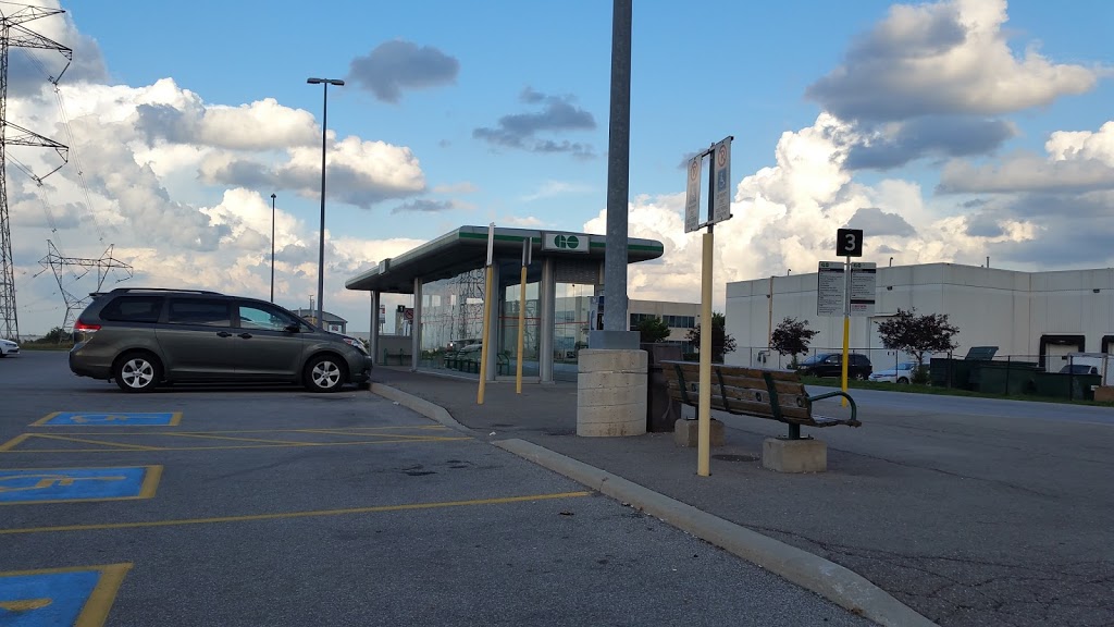 Premium Tire & Auto Centre | 33 Topflight Dr, Mississauga, ON L5S 1Y1, Canada | Phone: (905) 795-9200