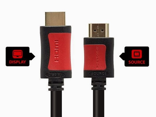 Cables On Sale Ltd. | 14 Essex Ave, Thornhill, ON L3T 3Z1, Canada | Phone: (877) 631-9948