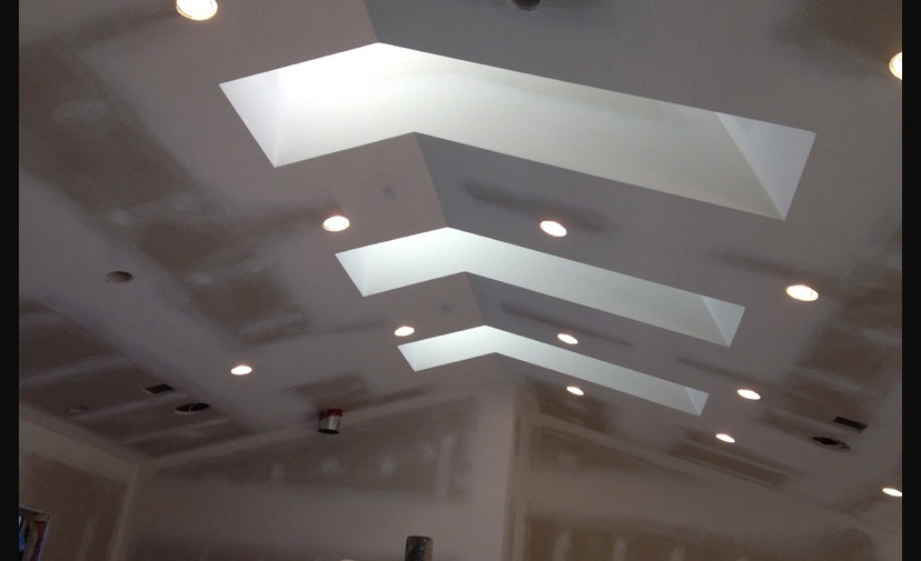 Bellco Drywall | 5190 20 Ave NE, Salmon Arm, BC V1E 1C4, Canada | Phone: (778) 981-0091