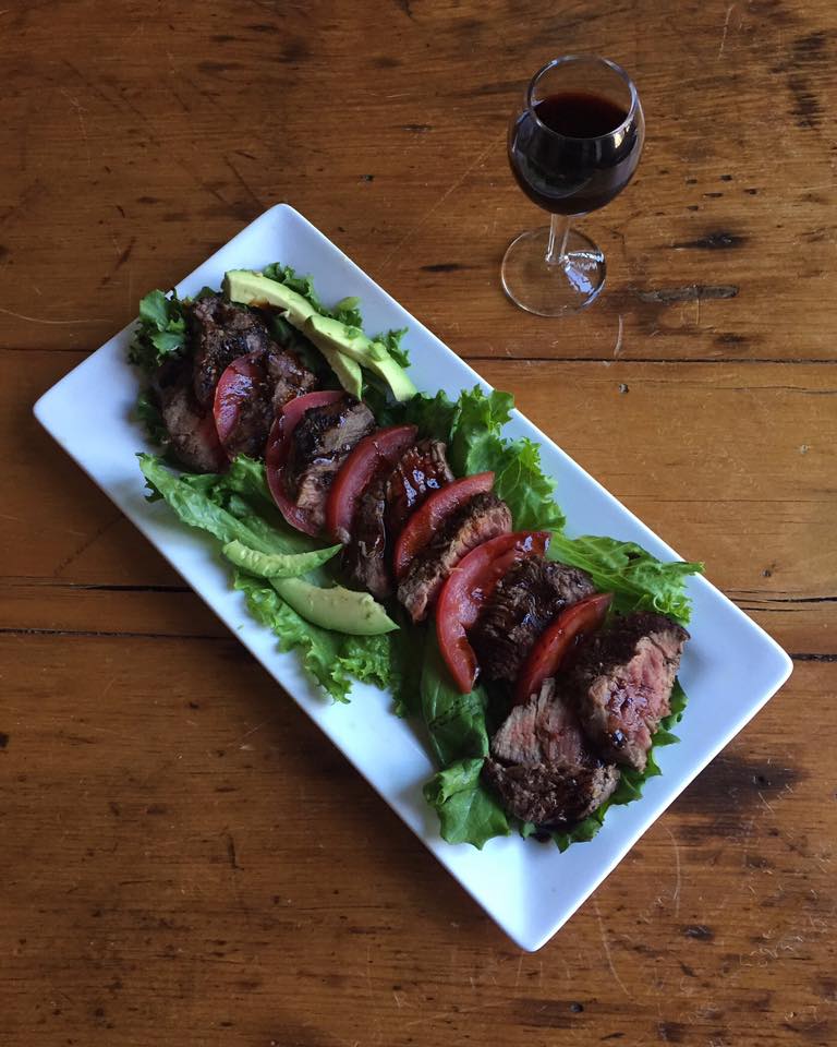 Top of the Mountain Meats | 1235 26 Ave SE, Calgary, AB T2G 1R7, Canada | Phone: (403) 453-0694