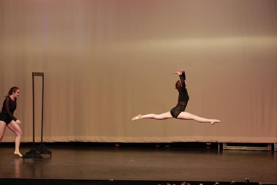 Isla Skye Dance Academy | 1333 Boundary Rd Unit 36, Oshawa, ON L1J 6Z7, Canada | Phone: (905) 442-8660
