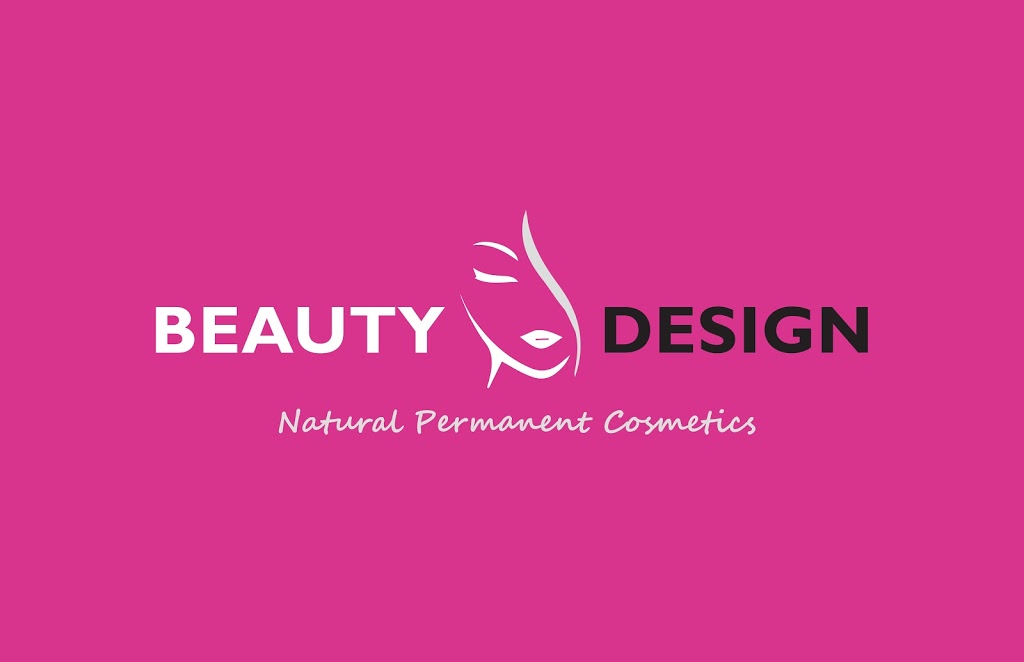 Beauty Design | 23 Ambleside Crescent, Markham, ON L3R 7T1, Canada | Phone: (647) 968-4583