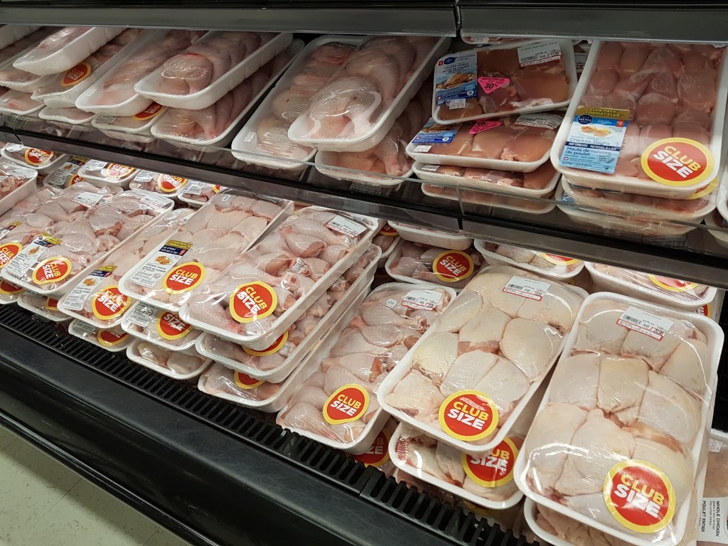 Real Canadian Superstore | 130 MB-12, Steinbach, MB R5G 1T4, Canada | Phone: (204) 320-4101